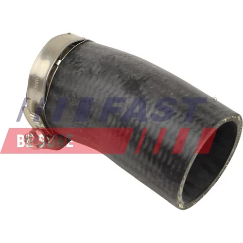 Hadica plniaceho vzduchu FT01248 /FAST/ - obr. 1