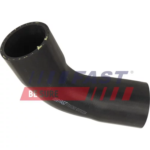Hadica plniaceho vzduchu FT01262 /FAST/ - obr. 1