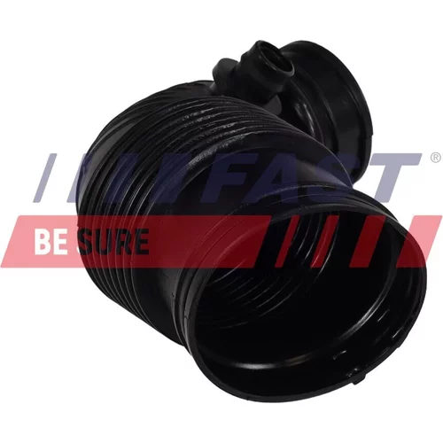 Nasávacia hadica, Vzduchový filter FT01266 /FAST/ - obr. 3