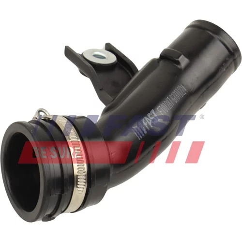 Hadica plniaceho vzduchu FAST FT01287