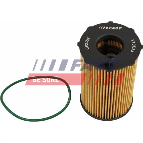 Olejový filter FAST FT01333