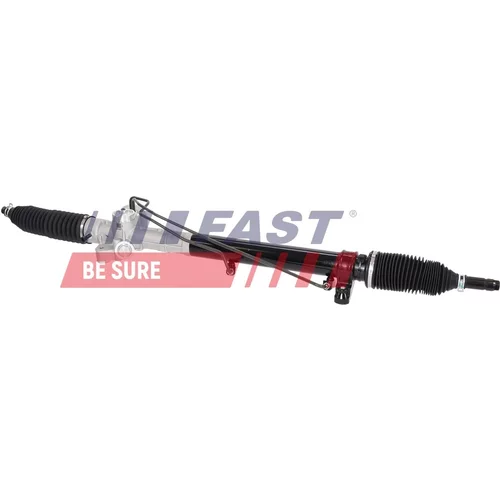 Sada riadenia FAST FT01345