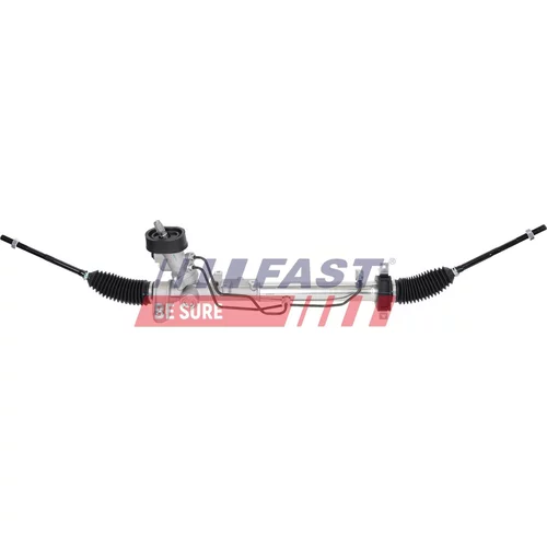 Sada riadenia FAST FT01347