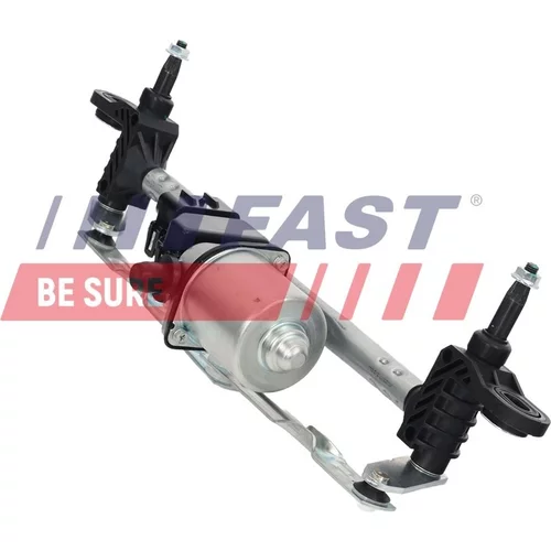 Mechanizmus stieračov FT01372 /FAST/ - obr. 1
