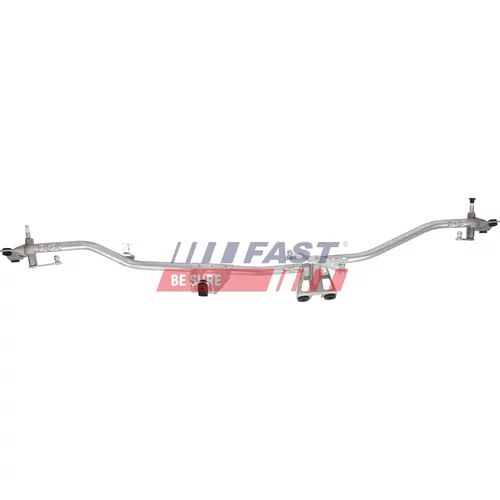 Mechanizmus stieračov FT01376 /FAST/ - obr. 1