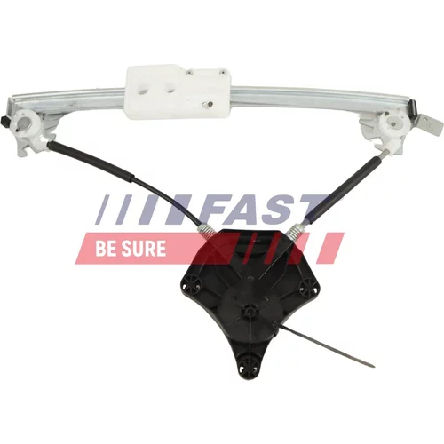 Mechanizmus zdvíhania okna FT01532 /FAST/ - obr. 1