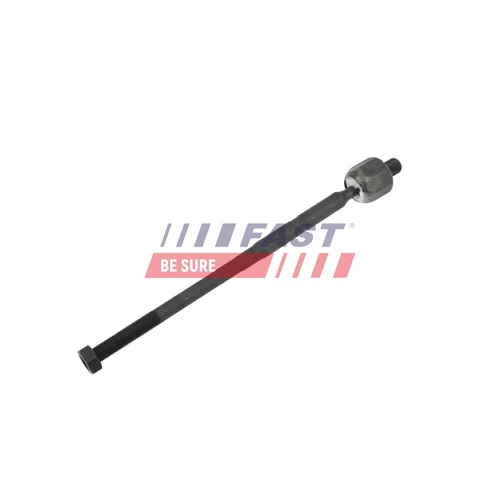 Spojovacia tyč riadenia FAST FT01560