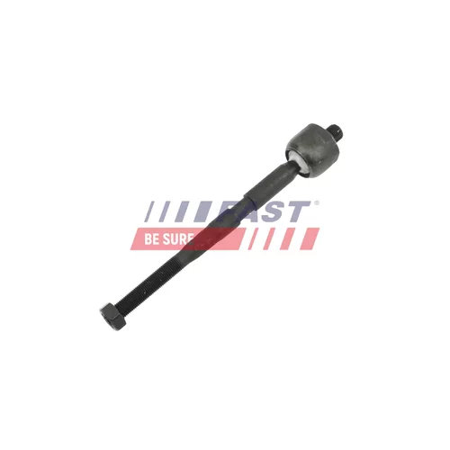 Spojovacia tyč riadenia FAST FT01572