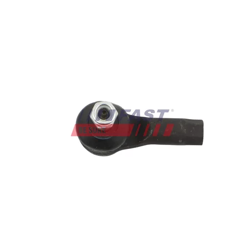 Hlava/čap spojovacej tyče riadenia FT01578 /FAST/ - obr. 1