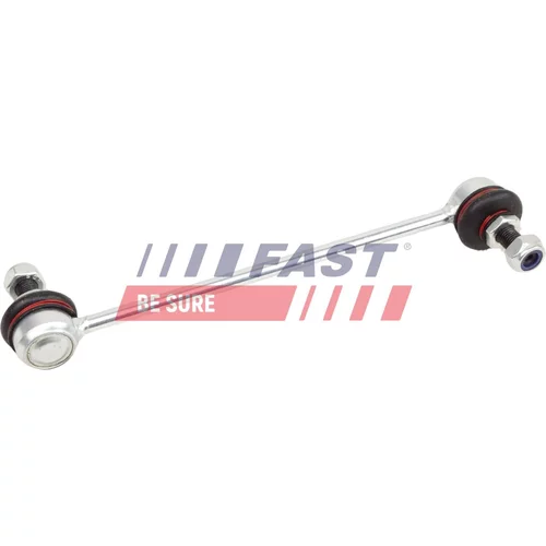 Tyč/Vzpera stabilizátora FT01589 /FAST/ - obr. 1
