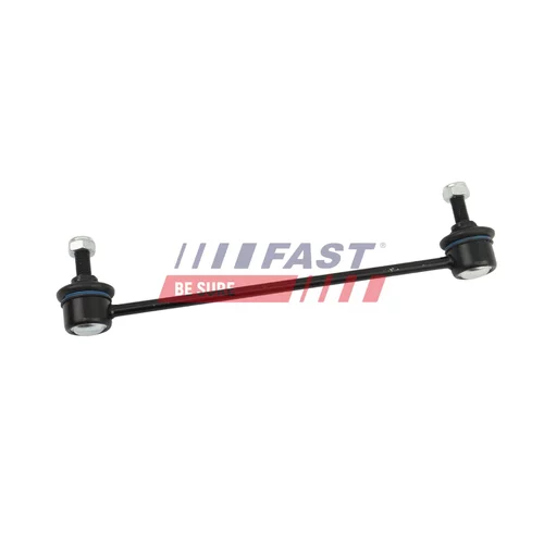 Tyč/Vzpera stabilizátora FT01598 /FAST/ - obr. 1