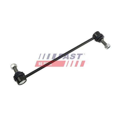 Tyč/Vzpera stabilizátora FT01606 /FAST/ - obr. 1