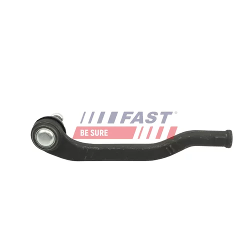 Hlava/čap spojovacej tyče riadenia FT01611 /FAST/ - obr. 2