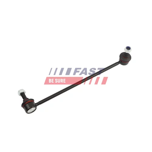 Tyč/Vzpera stabilizátora FT01638 /FAST/ - obr. 1