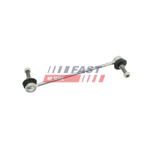 Tyč/Vzpera stabilizátora FAST FT01656