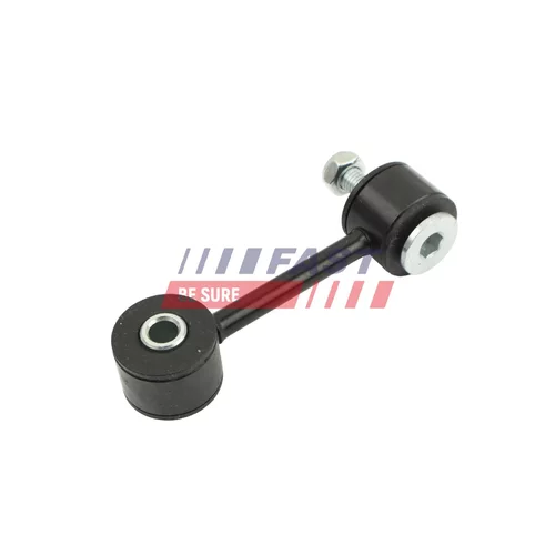 Tyč/Vzpera stabilizátora FT01665 /FAST/ - obr. 1