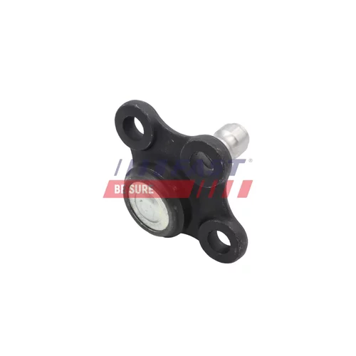 Kĺb zalomenej páky FT01696 /FAST/ - obr. 1