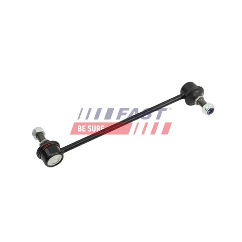 Tyč/Vzpera stabilizátora FT01710 /FAST/ - obr. 1