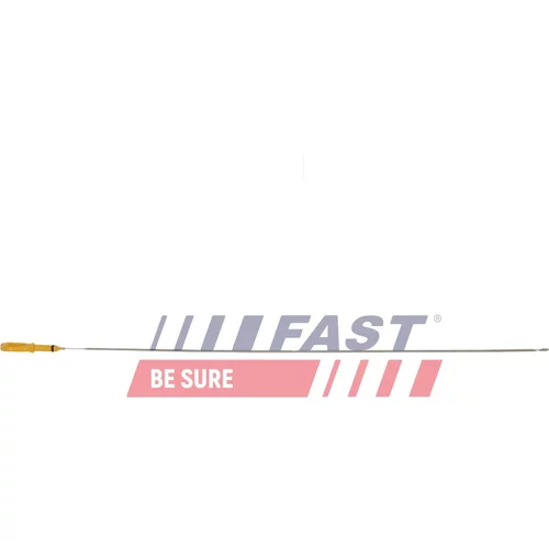 Mierka hladiny oleja FAST FT01734