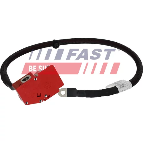 Adaptér batérie FT01792 /FAST/ - obr. 2