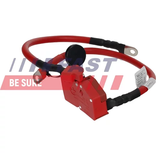 Adaptér batérie FT01793 /FAST/ - obr. 3