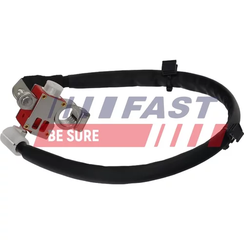 Adaptér batérie FT01800 /FAST/ - obr. 1