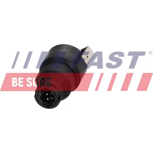Adaptér batérie FAST FT01811