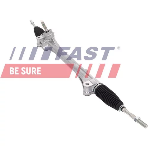 Prevodka riadenia FT02044 /FAST/ - obr. 2
