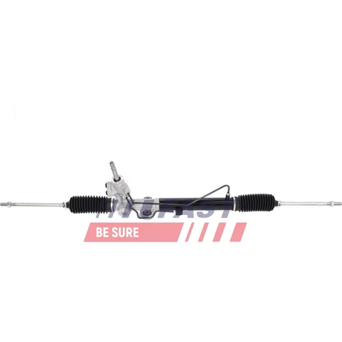 Sada riadenia FT02066 /FAST/ - obr. 2