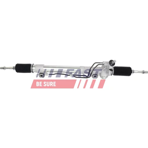 Sada riadenia FAST FT02073