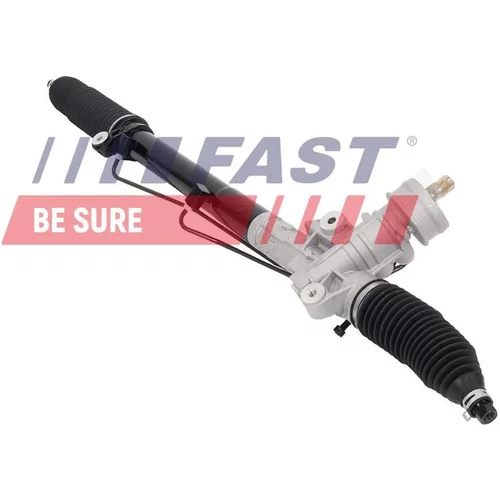 Sada riadenia FT02081 /FAST/ - obr. 2