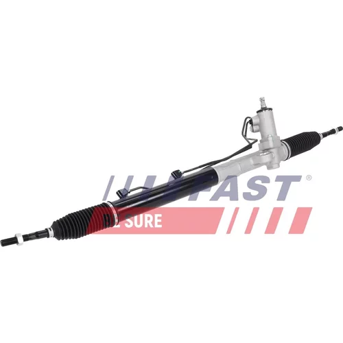 Sada riadenia FT02085 /FAST/ - obr. 1