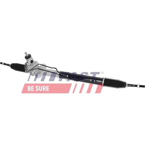 Sada riadenia FT02085 /FAST/ - obr. 2