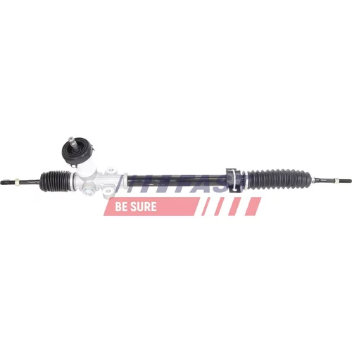 Prevodka riadenia FT02092 /FAST/