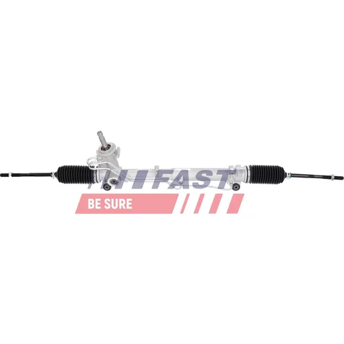 Sada riadenia FAST FT02097