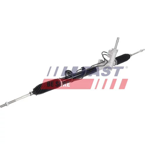 Sada riadenia FT02102 /FAST/ - obr. 1
