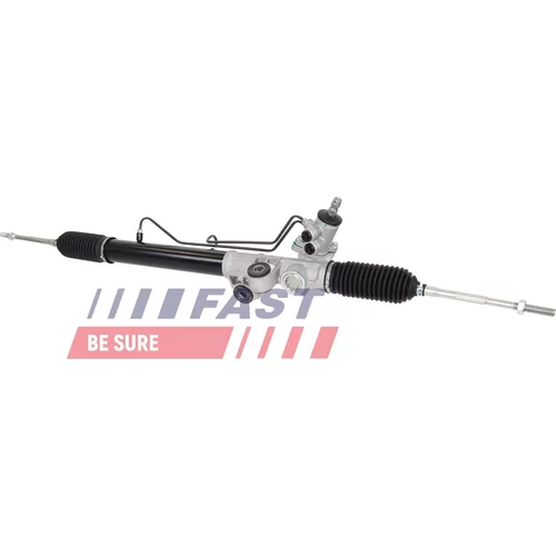 Sada riadenia FT02103 /FAST/ - obr. 2
