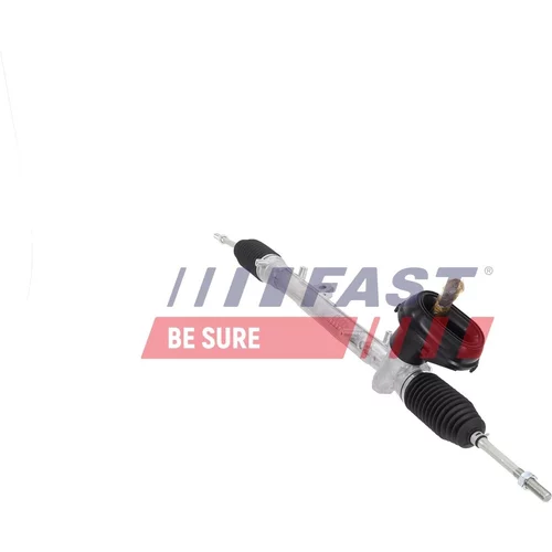 Prevodka riadenia FT02104 /FAST/ - obr. 3