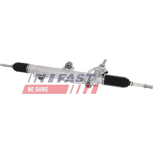 Sada riadenia FT02106 /FAST/ - obr. 2