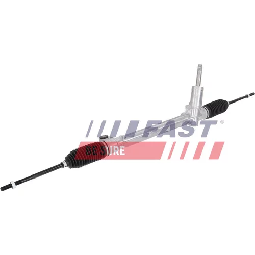 Prevodka riadenia FT02109 /FAST/ - obr. 1