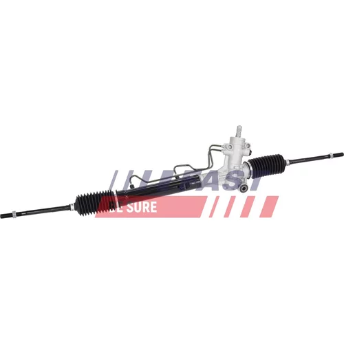 Sada riadenia FT02115 /FAST/ - obr. 2