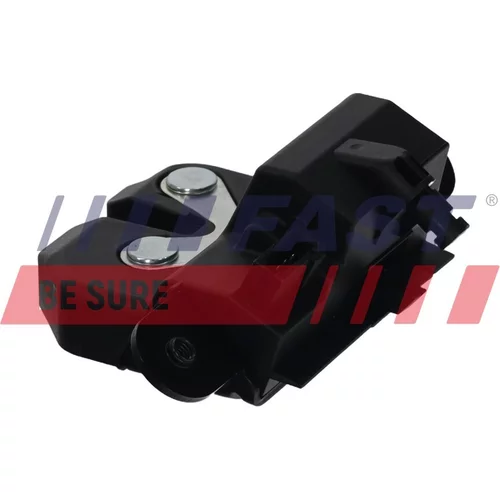 Zámok zadných výklopných dverí FT02207 /FAST/ - obr. 3