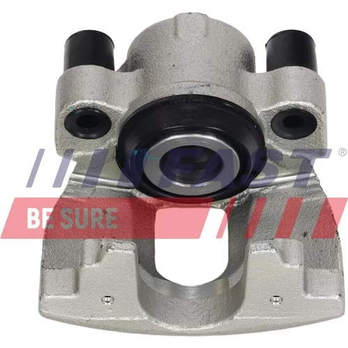 Brzdový strmeň FT02356 /FAST/ - obr. 2