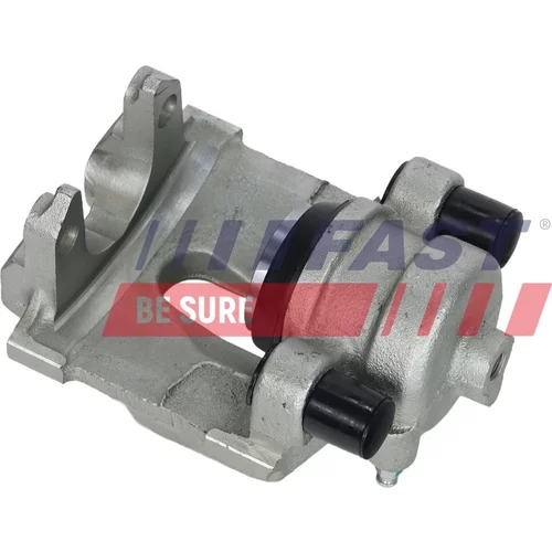 Brzdový strmeň FT02361 /FAST/ - obr. 1