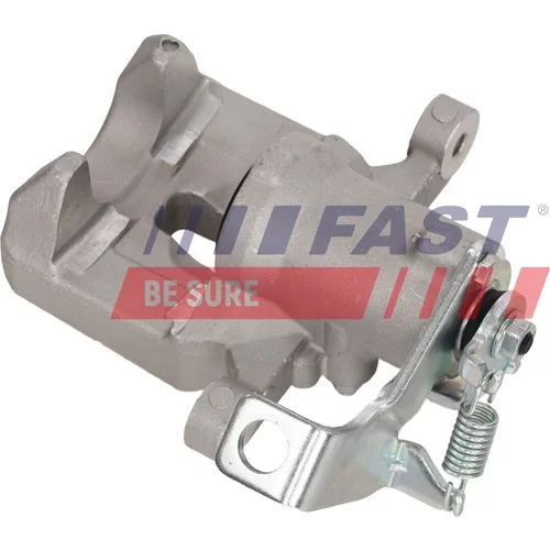 Brzdový strmeň FT02368 /FAST/ - obr. 1