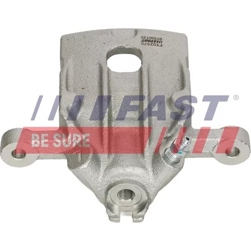 Brzdový strmeň FT02370 /FAST/ - obr. 3