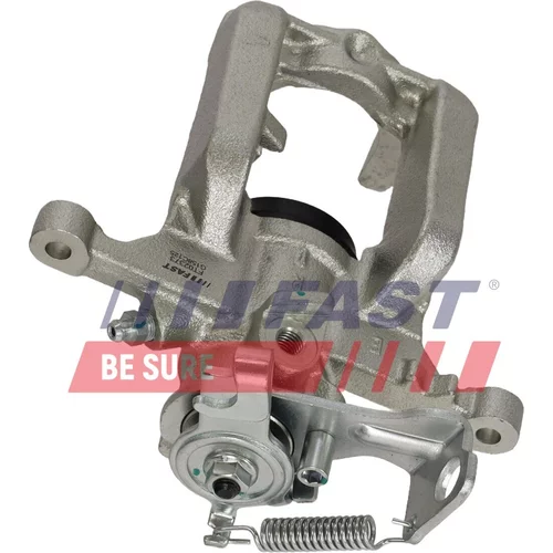 Brzdový strmeň FT02373 /FAST/ - obr. 3