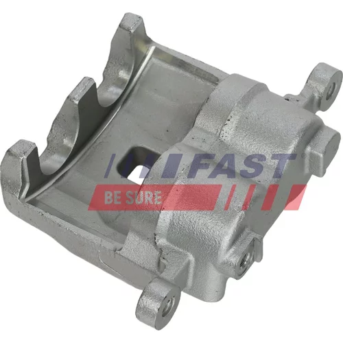 Brzdový strmeň FT02377 /FAST/ - obr. 1