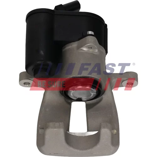 Brzdový strmeň FT02426 /FAST/ - obr. 2