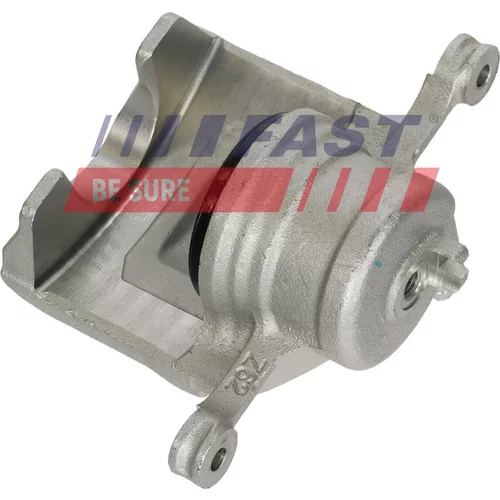 Brzdový strmeň FT02468 /FAST/ - obr. 1